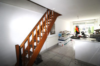 Appartement à vendre à Périgueux, Dordogne - 97 000 € - photo 3