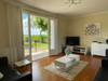 French property for sale in Fouqueure, Charente - €167,400 - thumbnail 14