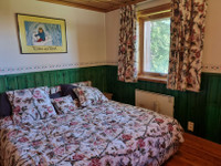 Propriété à vendre à La Plagne Tarentaise, Savoie - 976 000 € - photo n°7
