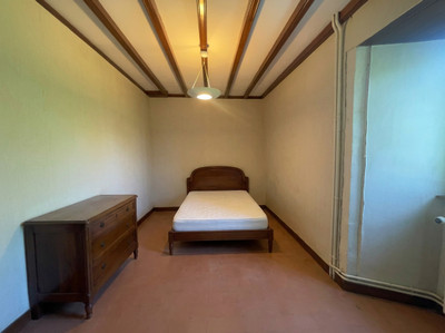 French property for sale in Néhou, Manche - €508,800 - photo 6
