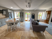 Maison à vendre à Verteuil-sur-Charente, Charente - 349.800 € - photo 6