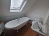 French property for sale in Bourbriac, Côtes-d'Armor - €188,000 - thumbnail 9