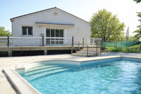 Propriété à vendre à Tonneins, Lot-et-Garonne - 199 900 € - photo n°1
