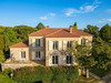 French property for sale in Prayssac, Lot - €843,000 - thumbnail 9