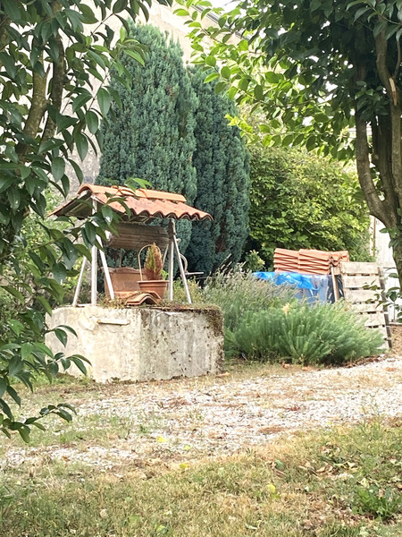 French property for sale in Lignières-Sonneville, Charente - €183,600 - photo 7