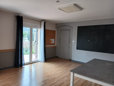 French property for sale in Lodève, Hérault - €299,000 - photo 5