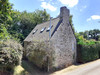 French property for sale in Sacey, Manche - €177,800 - thumbnail 13