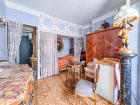 Appartement à vendre à Paris, Paris - 215 000 € - photo 2