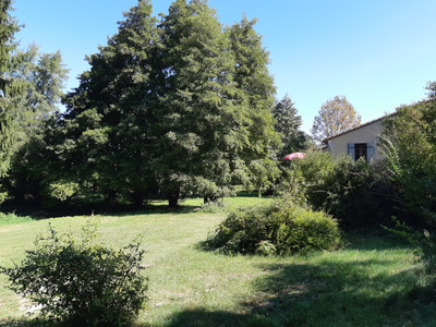French property for sale in Saint-Félix-de-Villadeix, Dordogne - €275,000 - photo 12