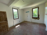 Maison à vendre à Saramon, Gers - 198.000 € - photo 10