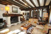 French property for sale in Saint-Médard, Indre - €1,200,000 - thumbnail 9