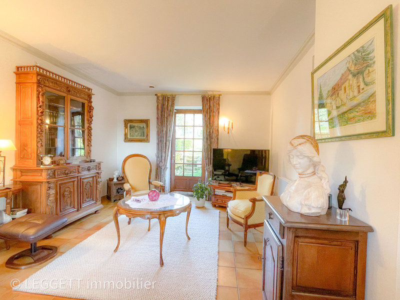 French property for sale in Gourdon, Lot - €599,000 - photo 6