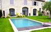 French property for sale in Capestang, Hérault - €739,000 - thumbnail 9