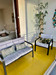 French property for sale in Perpignan, Pyrénées-Orientales - €120,000 - thumbnail 14