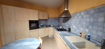 commercial for sale in Charente