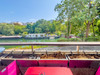 French property for sale in Levallois-Perret, Hauts-de-Seine - €1,250,000 - thumbnail 9