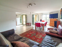 Appartement à vendre à Uzès, Gard - 298.000 € - photo 2