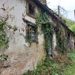 French property for sale in Menat, Puy-de-Dôme - €26,600 - photo 2