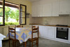 French property for sale in Monviel, Lot-et-Garonne - €264,900 - thumbnail 9