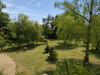 French property for sale in Saint-Cyr-la-Roche, Corrèze - €243,500 - thumbnail 9