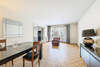 French property for sale in Paris 19e Arrondissement, Paris - €850,000 - thumbnail 7
