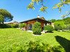 French property for sale in Les Forges, Deux-Sèvres - €145,000 - thumbnail 14