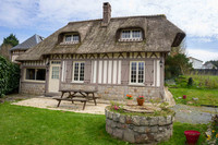 French property, houses and homes for sale in La Gaillarde Seine-Maritime Higher_Normandy