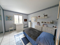 Maison à vendre à Montendre, Charente-Maritime - 318.000 € - photo 8
