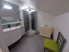 French property for sale in Bouteilles-Saint-Sébastien, Dordogne - €195,300 - thumbnail 9