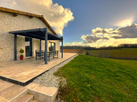 Maison à vendre à Varaignes, Dordogne - 450.500 € - photo 14