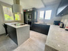 French property for sale in Saint-Gervais-les-Bains, Haute-Savoie - €950,000 - thumbnail 14
