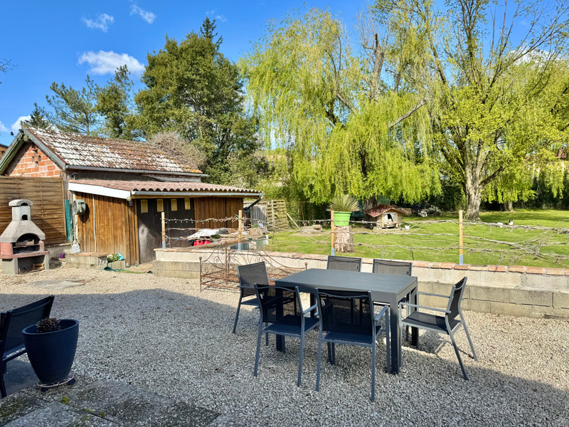French property for sale in Vazerac, Tarn-et-Garonne - €229,000 - photo 13