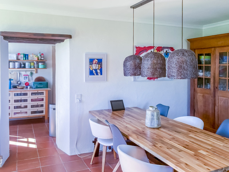 French property for sale in Vindrac-Alayrac, Tarn - €487,600 - photo 6