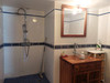 French property for sale in Lalinde, Dordogne - €458,980 - thumbnail 14