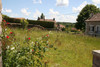 French property for sale in Mialet, Dordogne - €49,000 - thumbnail 9