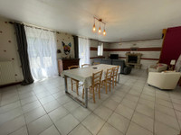 Maison à vendre à Mégrit, Côtes-d'Armor - 329.700 € - photo 4