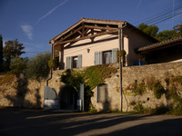 Maison à vendre à Cotignac, Var - 525.000 € - photo 8
