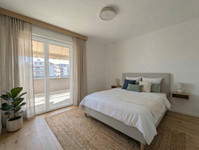 Propriété à vendre à Nice, Alpes-Maritimes - 790 000 € - photo n°5