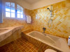 French property for sale in Montauroux, Var - €999,998 - thumbnail 9