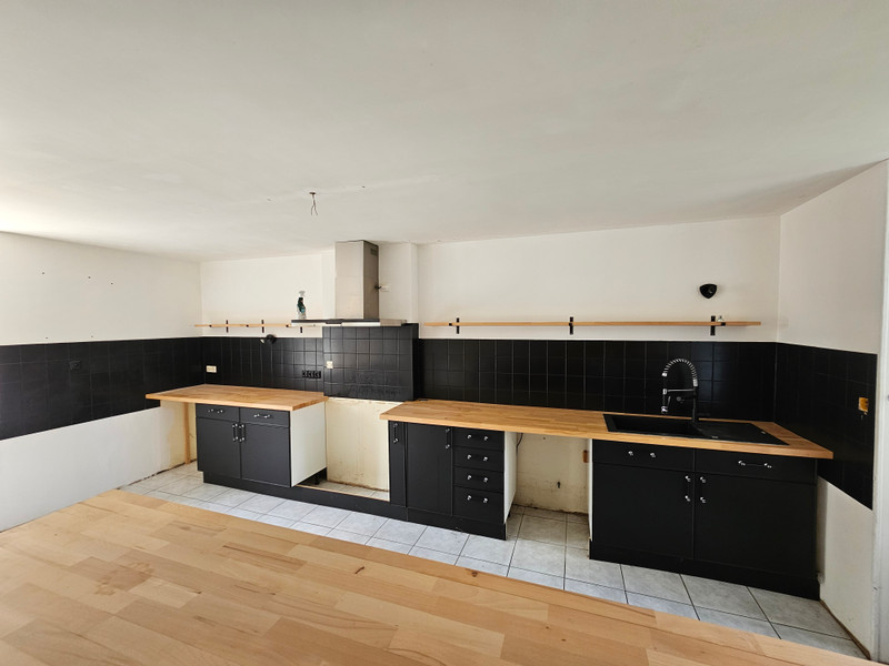 French property for sale in Hyds, Allier - €104,450 - photo 10