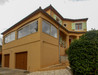 French property for sale in Quillan, Aude - €339,000 - thumbnail 9