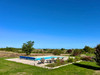 French property for sale in Eymet, Dordogne - €960,000 - thumbnail 9