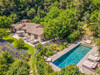 French property for sale in Le Tignet, Alpes-Maritimes - €1,990,000 - thumbnail 9