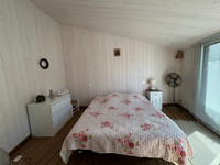 Maison à vendre à Grues, Vendée - 219.350 € - photo 10