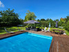 French property for sale in Saint-Pierre-en-Auge, Calvados - €638,000 - thumbnail 9