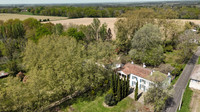Maison à vendre à Mont-de-Marsan, Landes - 1.195.000 € - photo 1