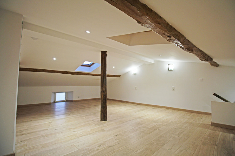 French property for sale in Les Issards, Ariège - €265,000 - photo 3