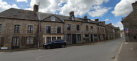 Maison à vendre à Montbray, Manche - 109.000 € - photo 6
