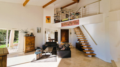French property for sale in Port-Sainte-Foy-et-Ponchapt, Dordogne - €549,999 - photo 8