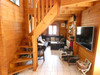 French property for sale in Soursac, Corrèze - €299,600 - thumbnail 9